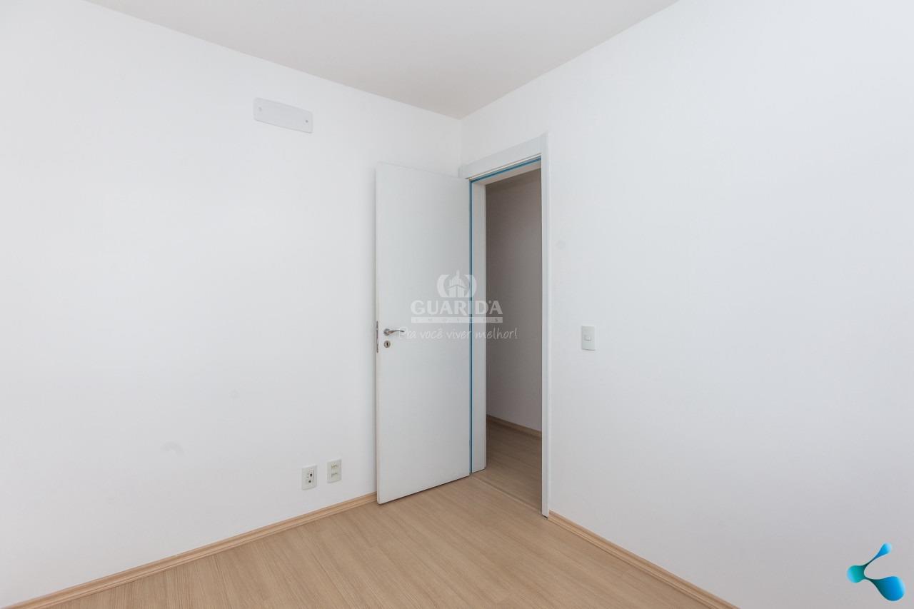 Apartamento para alugar em Avenida Polônia, 255 - foto 12