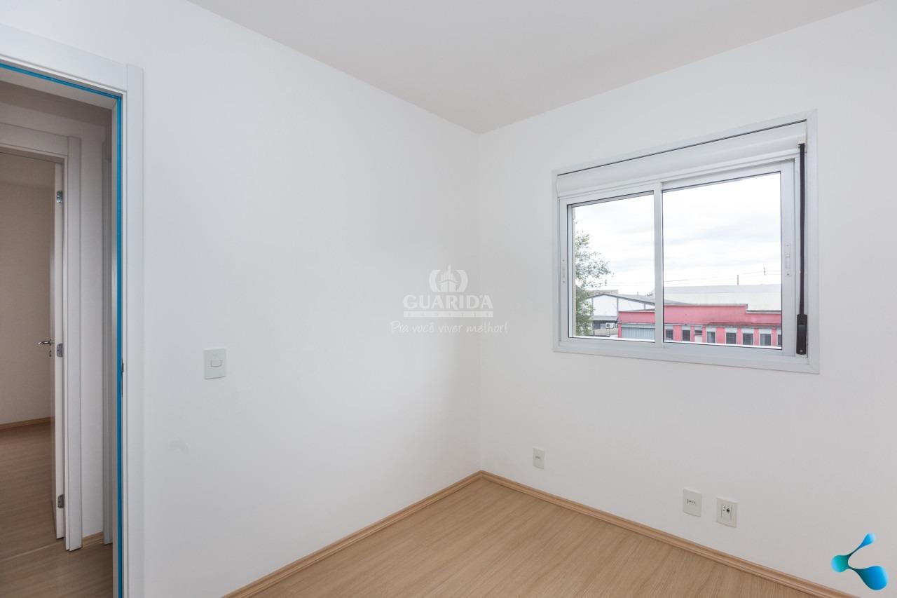 Apartamento para alugar em Avenida Polônia, 255 - foto 13