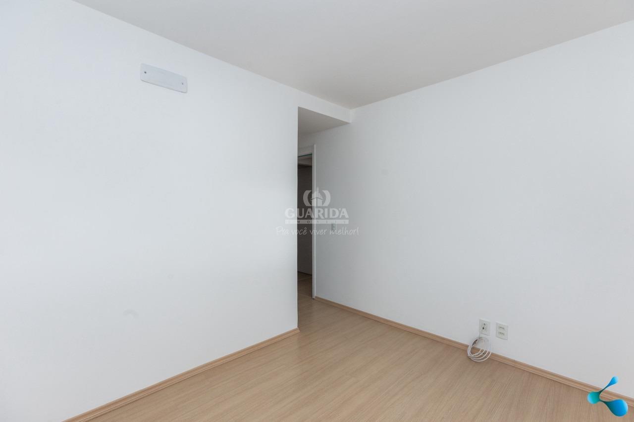 Apartamento para alugar em Avenida Polônia, 255 - foto 9