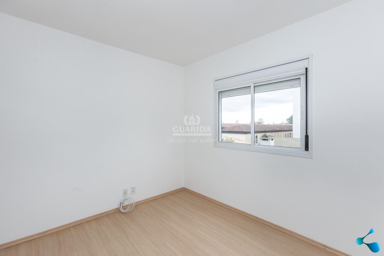 Apartamento para alugar em Avenida Polônia, 255 - foto 10