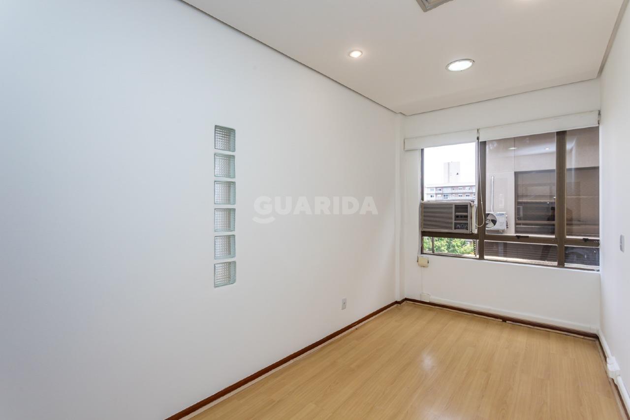 consultorio sala conjunto para alugar em Rua Mariante, 284 - foto 18