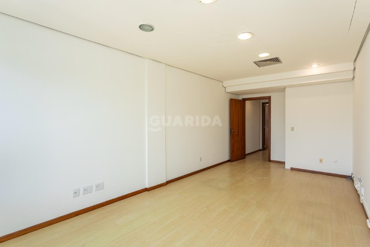 consultorio sala conjunto para alugar em Rua Mariante, 284 - foto 22