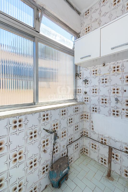Apartamento para alugar em Rua Coronel Fernando Machado, 525 - foto 10