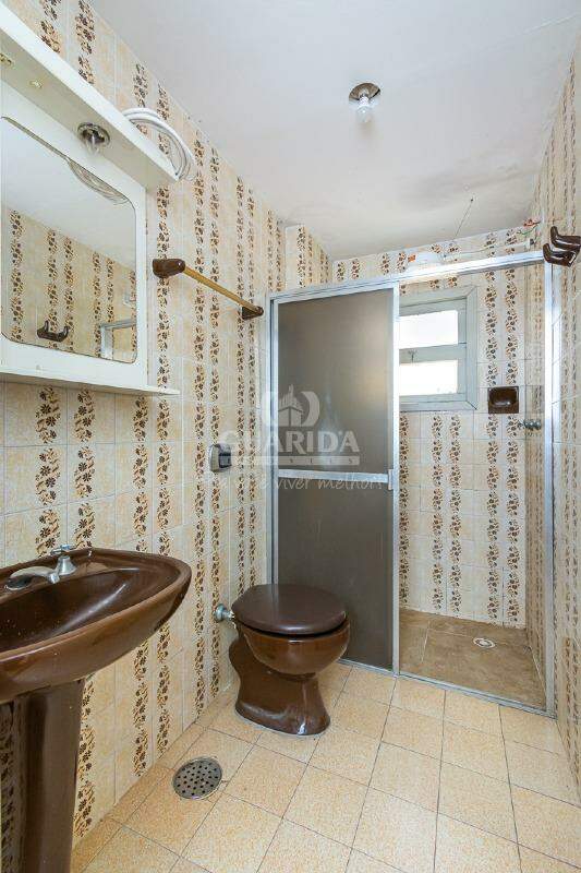 Apartamento para alugar em Centro Histórico, Porto Alegre - foto 1