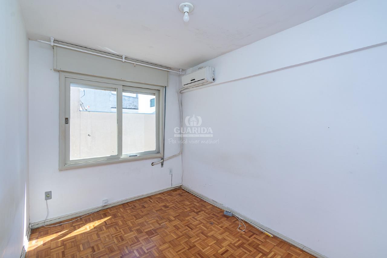 Apartamento para alugar em Rua Coronel Fernando Machado, 525 - foto 14