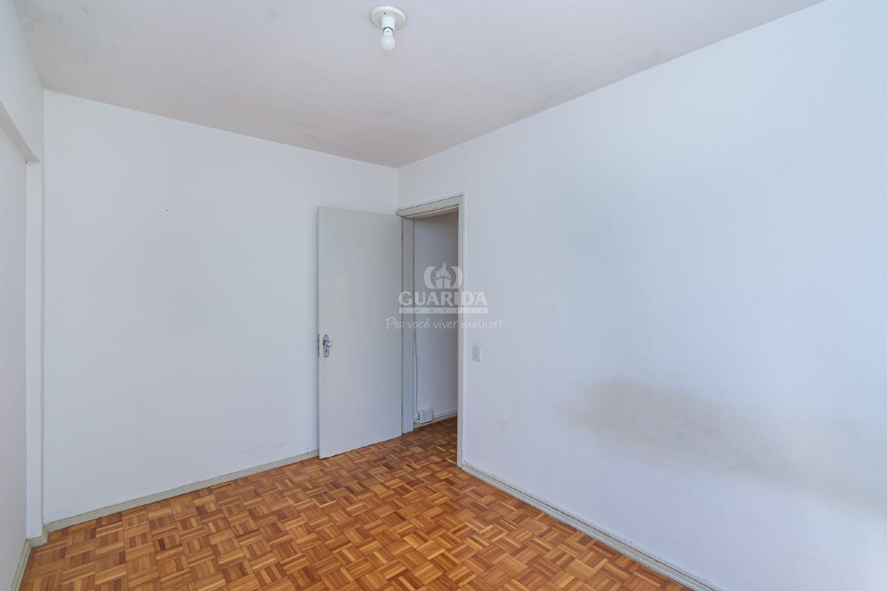Apartamento para alugar em Rua Coronel Fernando Machado, 525 - foto 12