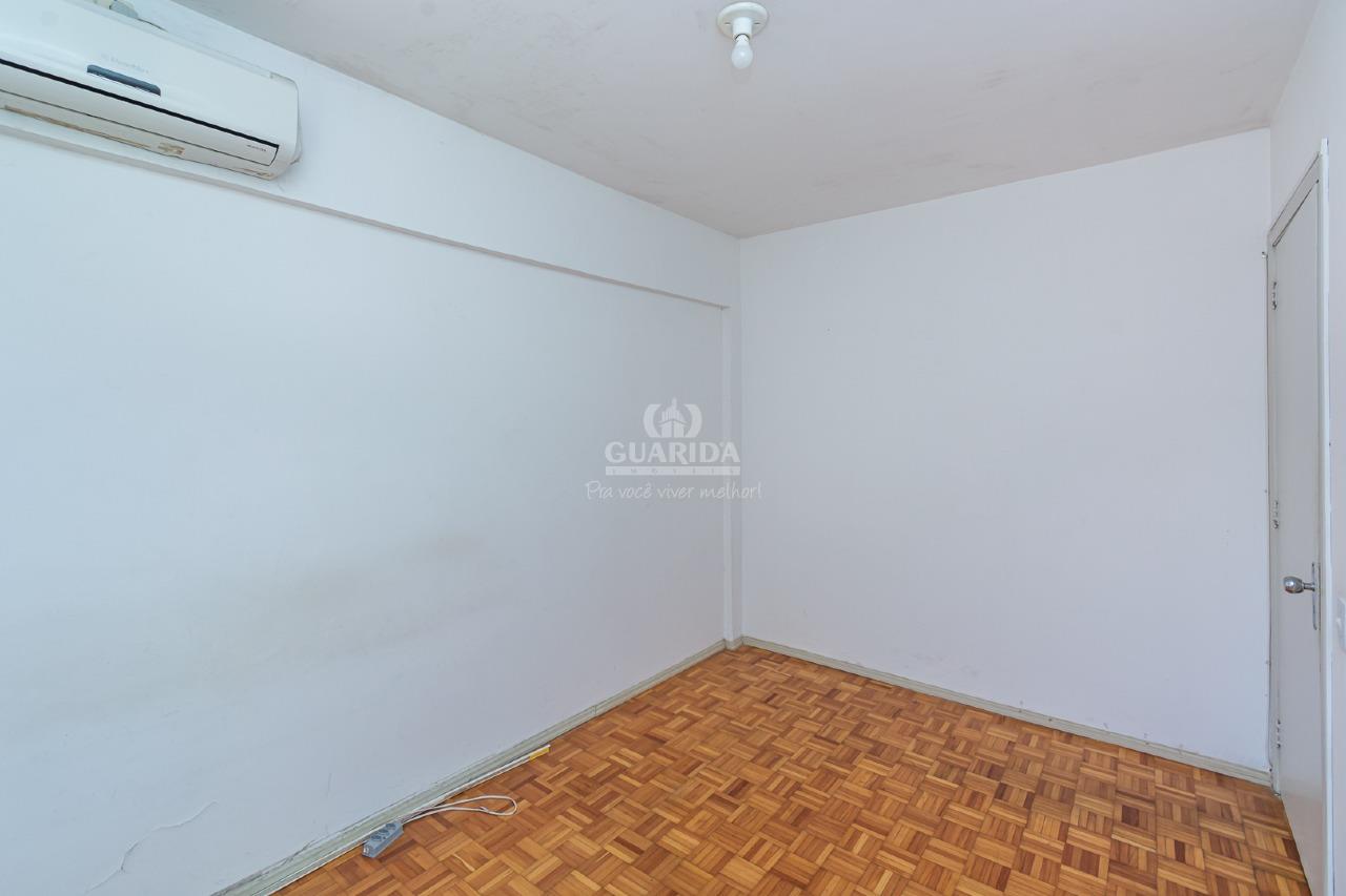 Apartamento para alugar em Rua Coronel Fernando Machado, 525 - foto 13
