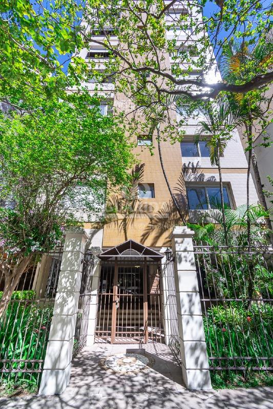 Apartamento para alugar em Rua Coronel Fernando Machado, 525 - foto 17
