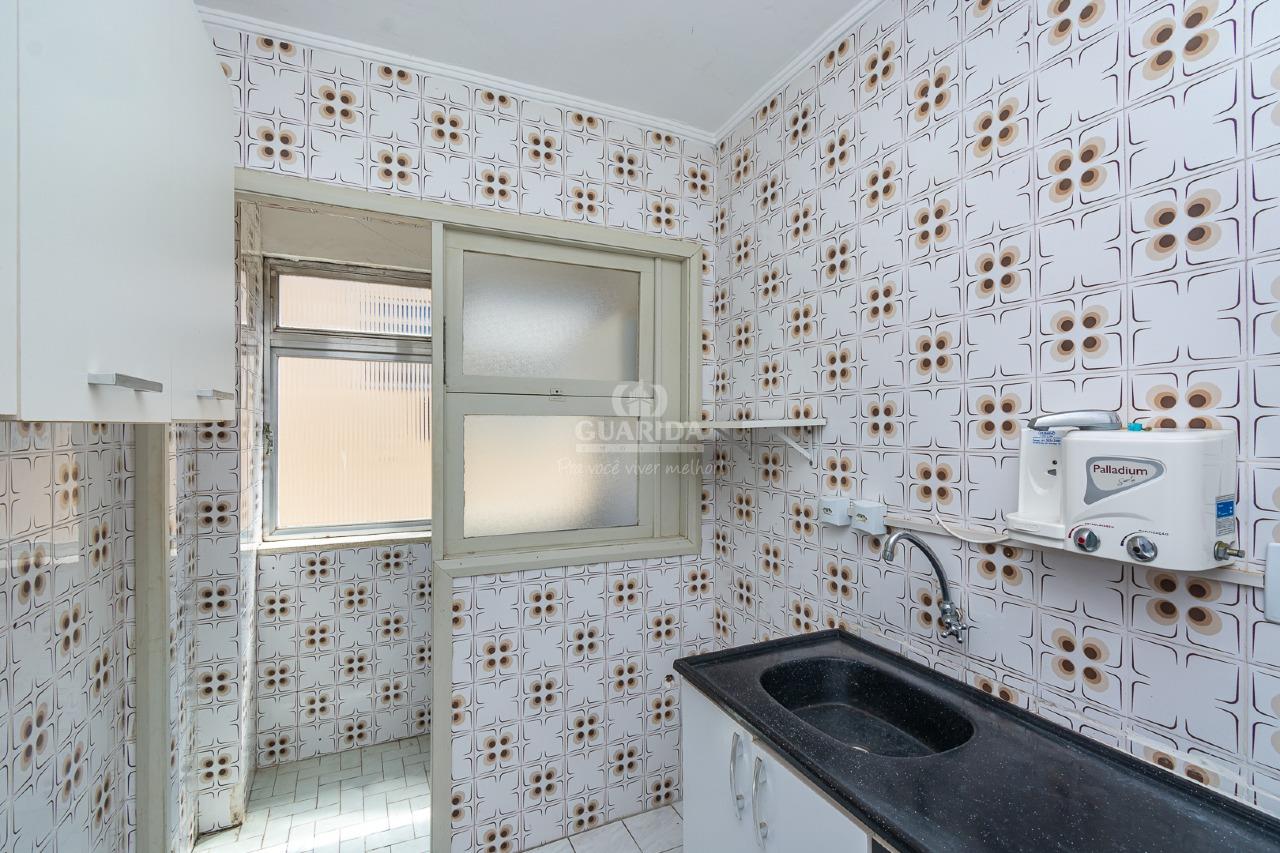 Apartamento para alugar em Rua Coronel Fernando Machado, 525 - foto 7