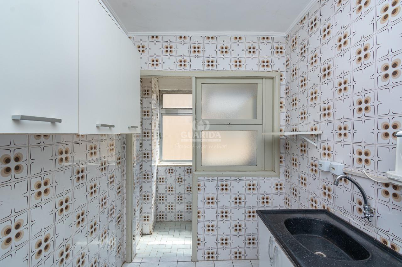 Apartamento para alugar em Rua Coronel Fernando Machado, 525 - foto 9