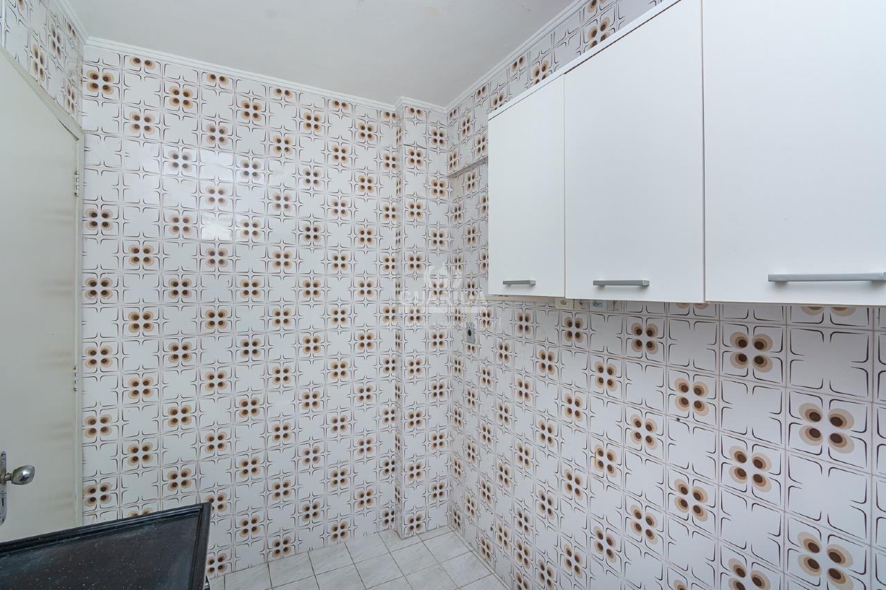 Apartamento para alugar em Rua Coronel Fernando Machado, 525 - foto 8