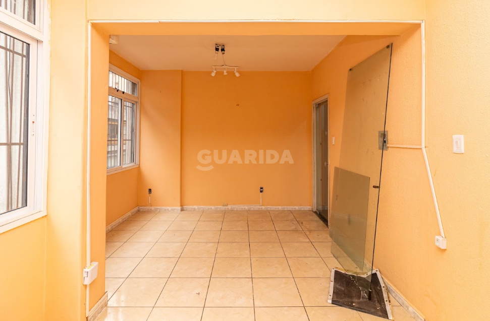 consultorio sala conjunto para alugar em Rua Riachuelo, 1450 - foto 4
