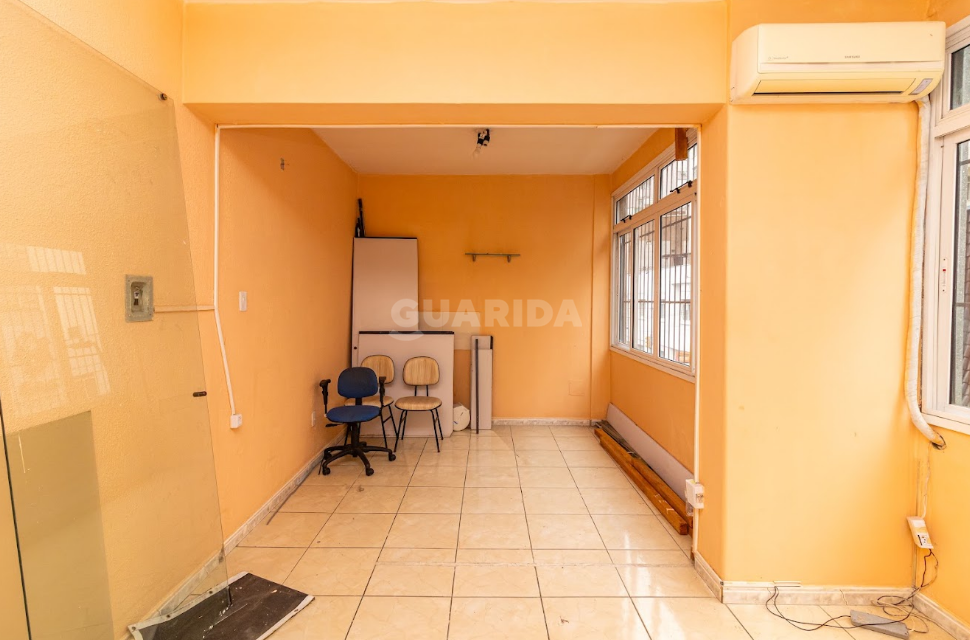 consultorio sala conjunto para alugar em Rua Riachuelo, 1450 - foto 8