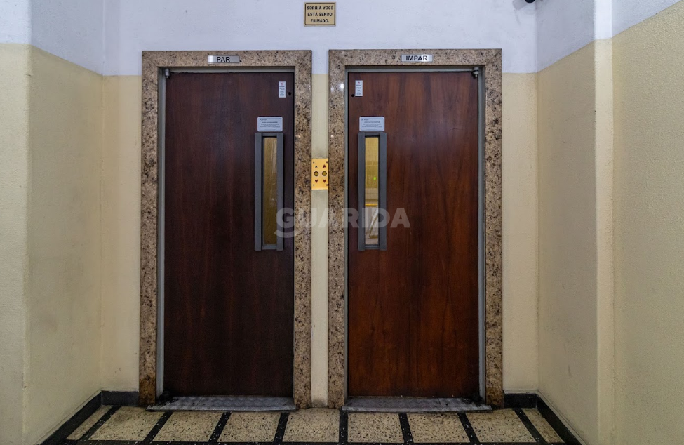 consultorio sala conjunto para alugar em Rua Riachuelo, 1450 - foto 9