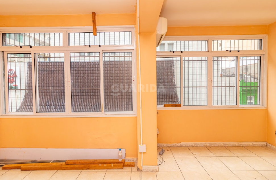 consultorio sala conjunto para alugar em Rua Riachuelo, 1450 - foto 2