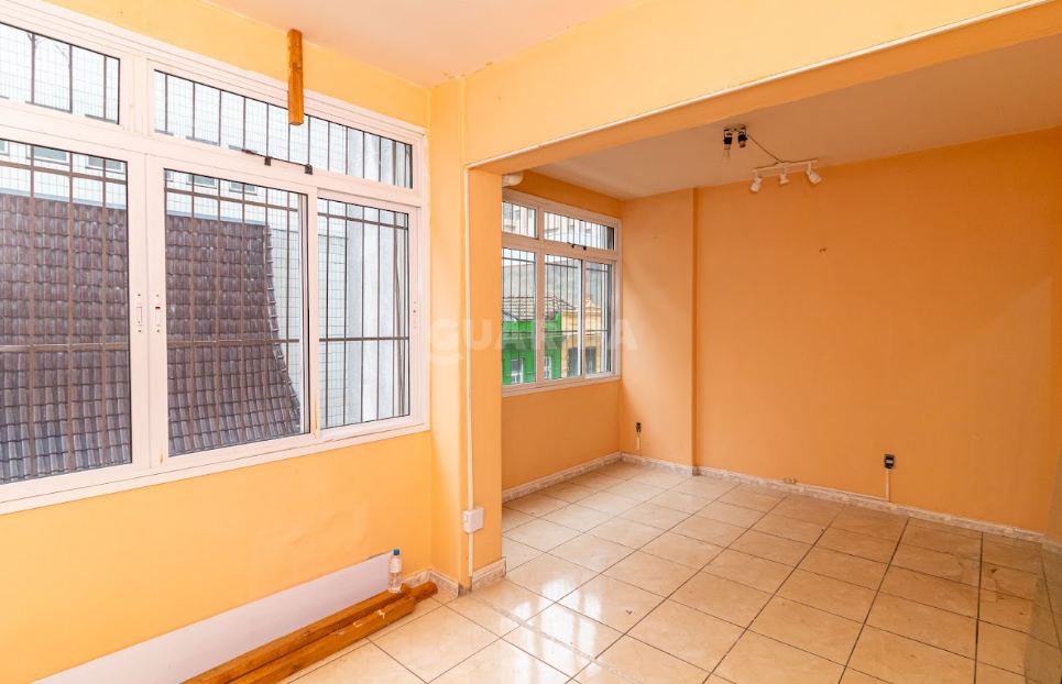 consultorio sala conjunto para alugar em Centro Histórico, Porto Alegre - foto 1