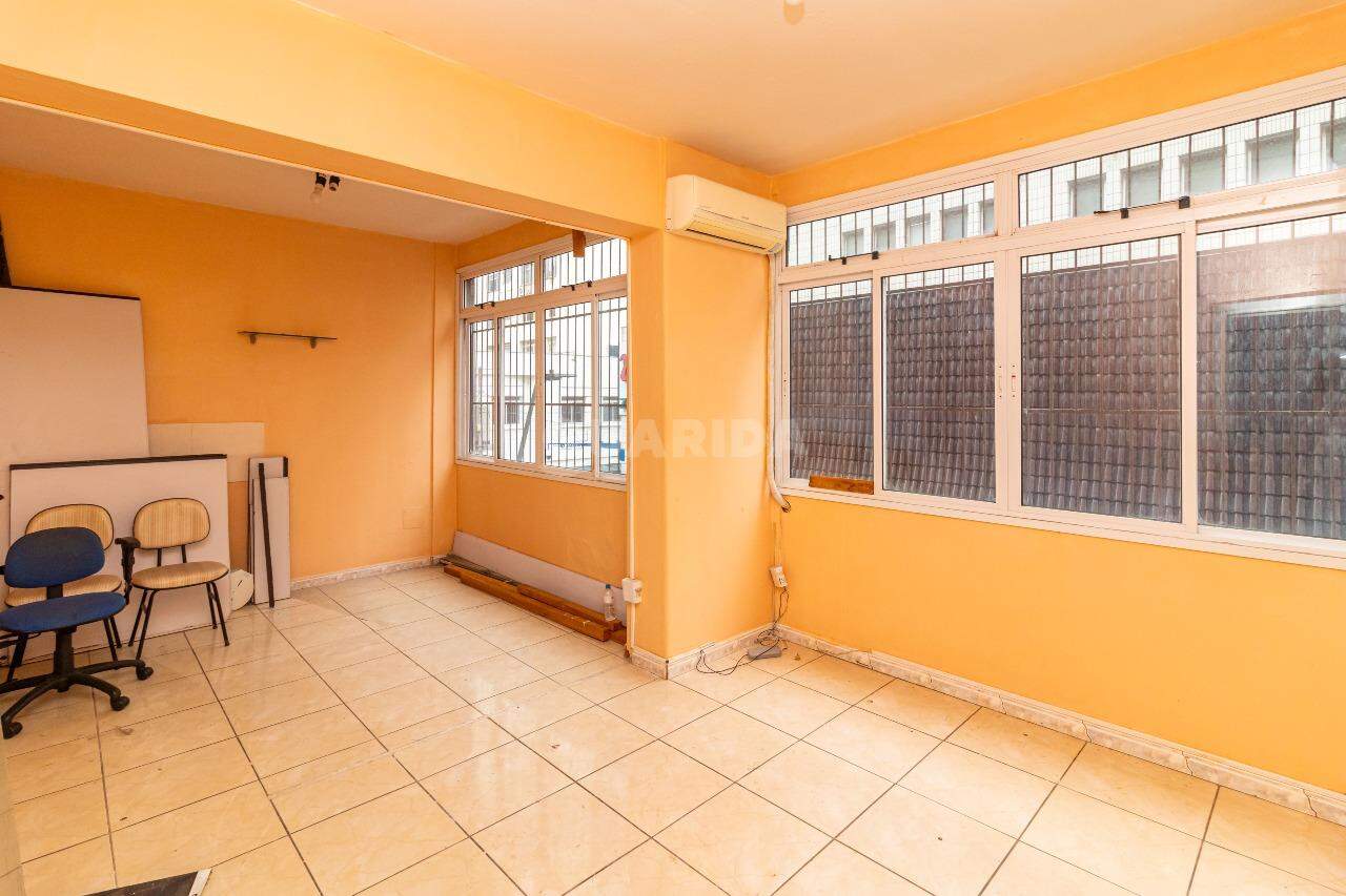 consultorio sala conjunto para alugar em Rua Riachuelo, 1450 - foto 5