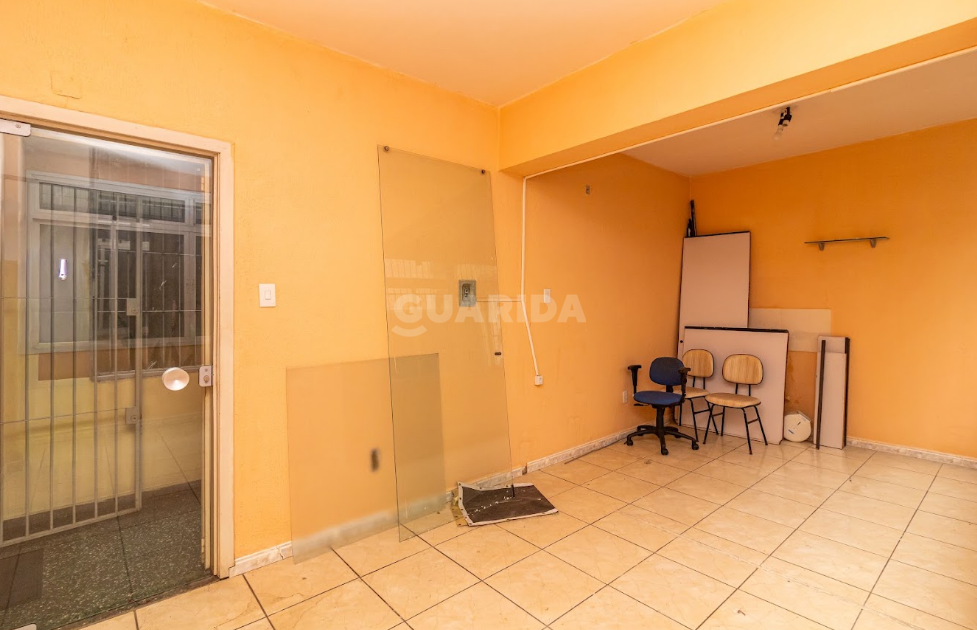 consultorio sala conjunto para alugar em Rua Riachuelo, 1450 - foto 7