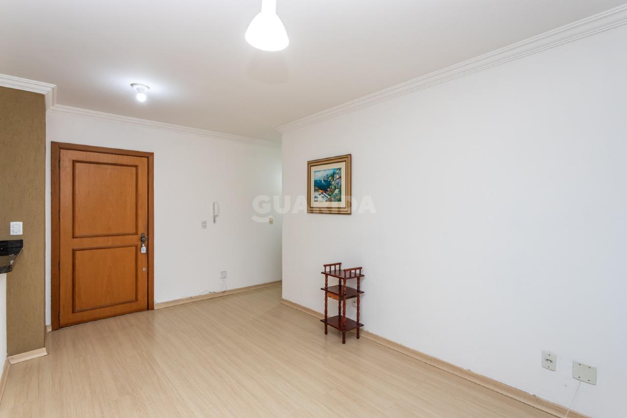 Apartamento para alugar em Rua Crispim Machado Silveira, 65 - foto 4