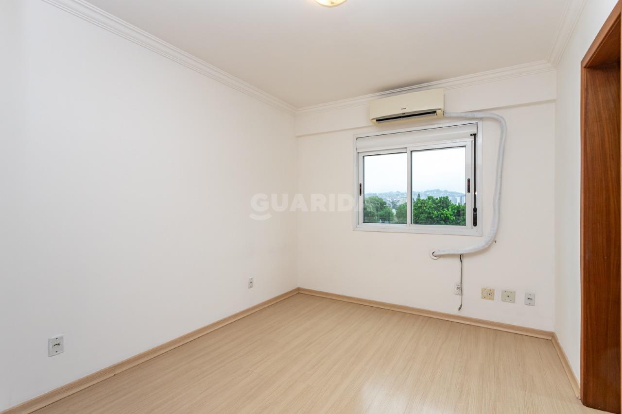 Apartamento para alugar em Rua Crispim Machado Silveira, 65 - foto 12