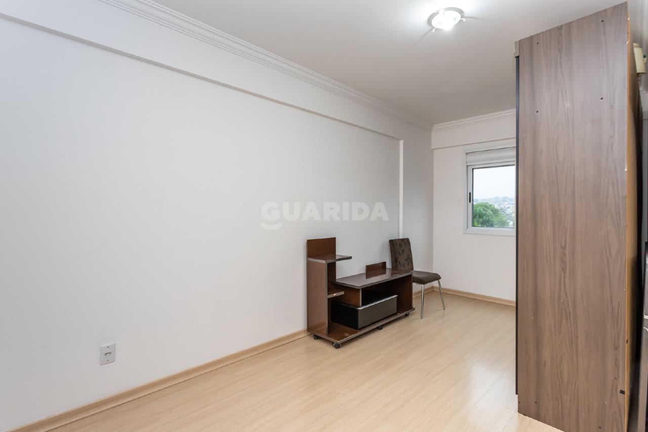 Apartamento para alugar em Rua Crispim Machado Silveira, 65 - foto 18