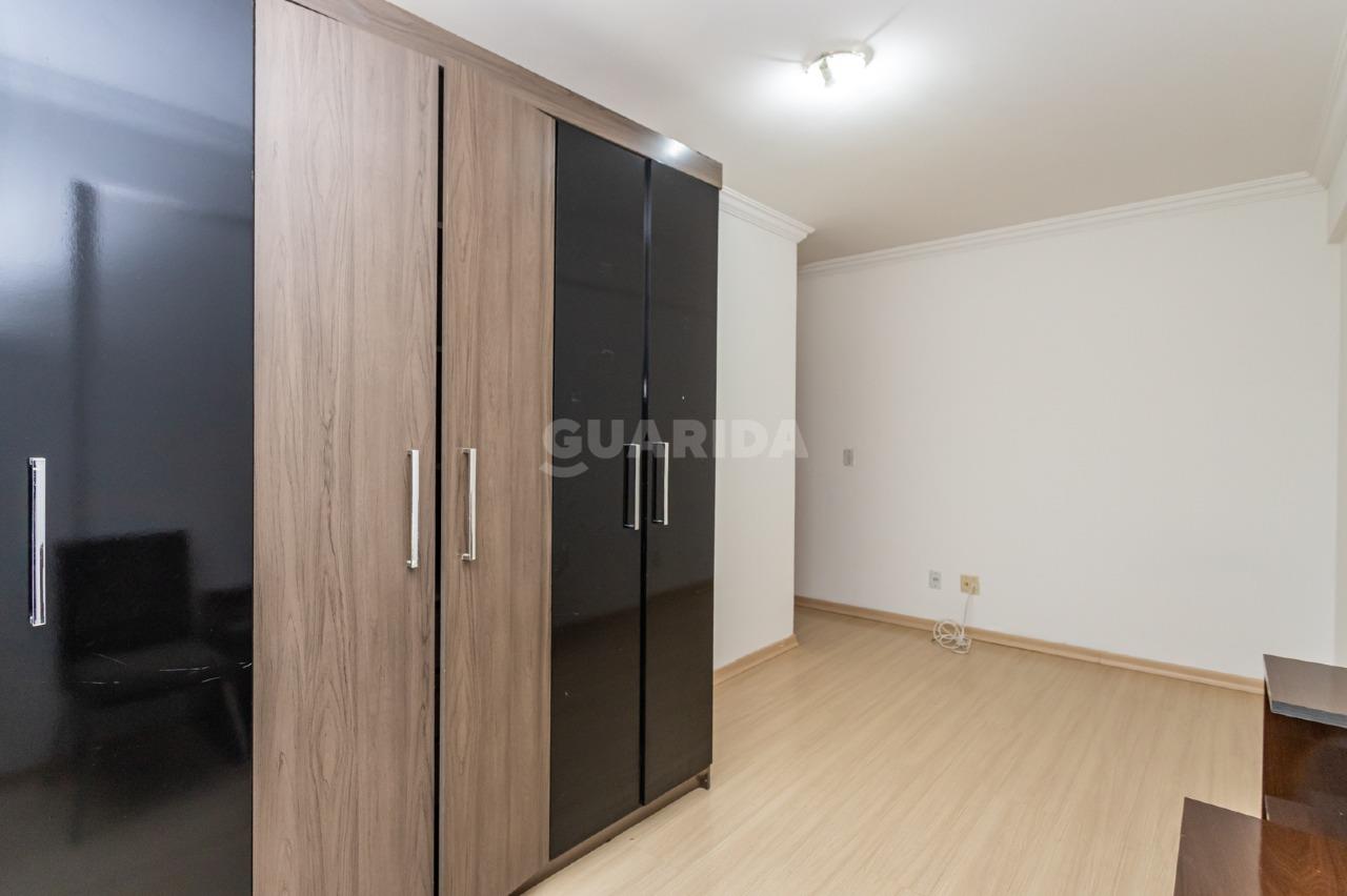 Apartamento para alugar em Rua Crispim Machado Silveira, 65 - foto 20