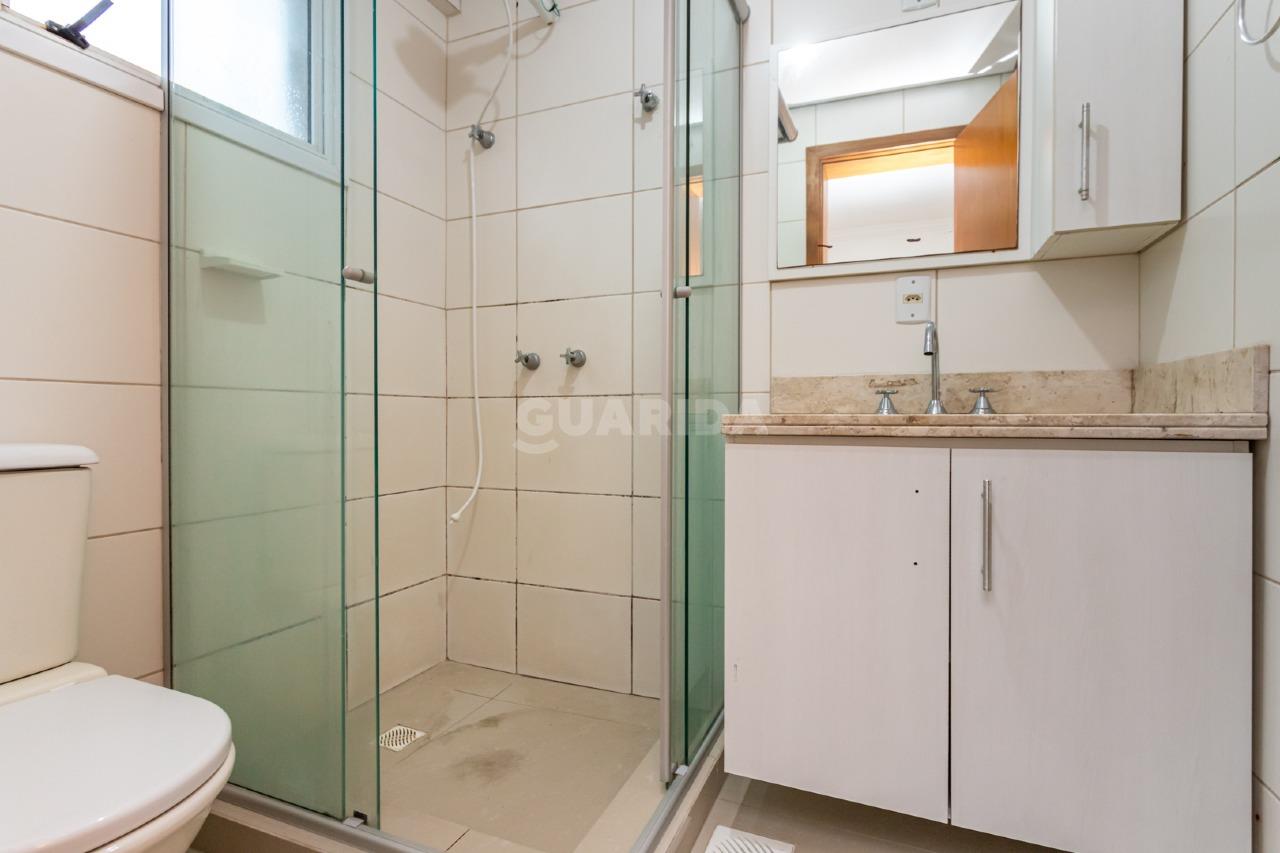 Apartamento para alugar em Rua Crispim Machado Silveira, 65 - foto 16