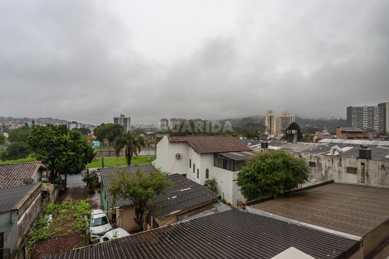 Apartamento para alugar em Rua Crispim Machado Silveira, 65 - foto 23