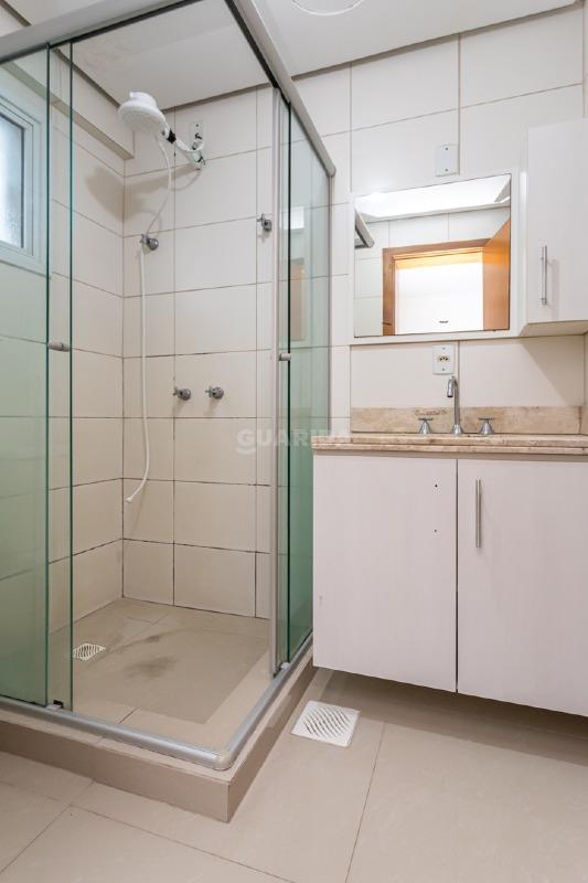 Apartamento para alugar em Rua Crispim Machado Silveira, 65 - foto 17