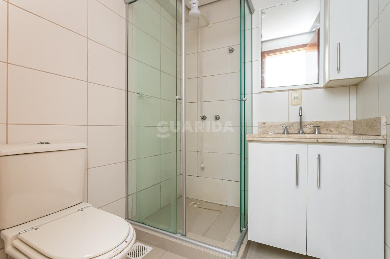 Apartamento para alugar em Rua Crispim Machado Silveira, 65 - foto 10