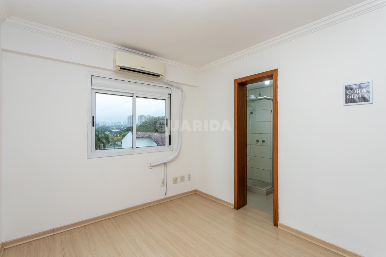 Apartamento para alugar em Rua Crispim Machado Silveira, 65 - foto 13