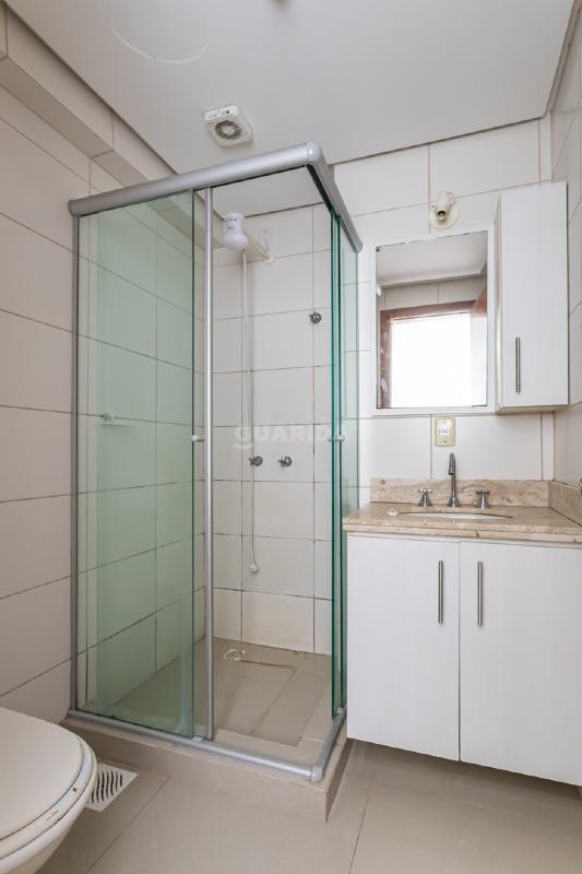Apartamento para alugar em Rua Crispim Machado Silveira, 65 - foto 11