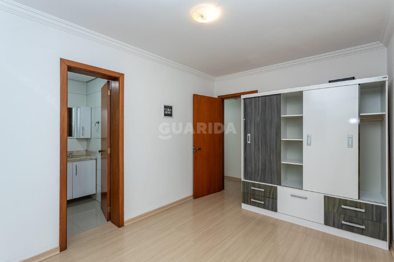 Apartamento para alugar em Rua Crispim Machado Silveira, 65 - foto 14