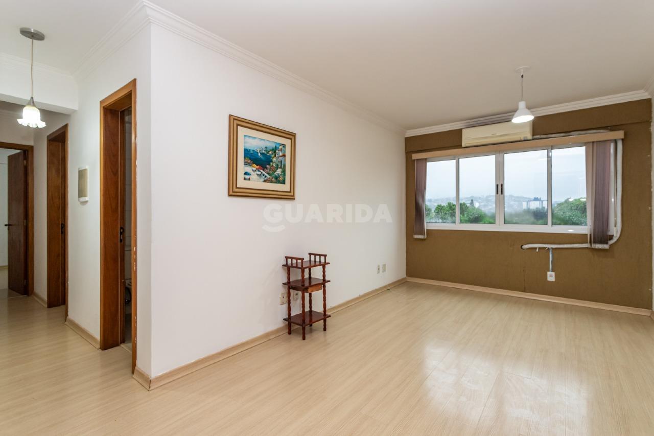 Apartamento para alugar em Partenon, Porto Alegre - foto 1