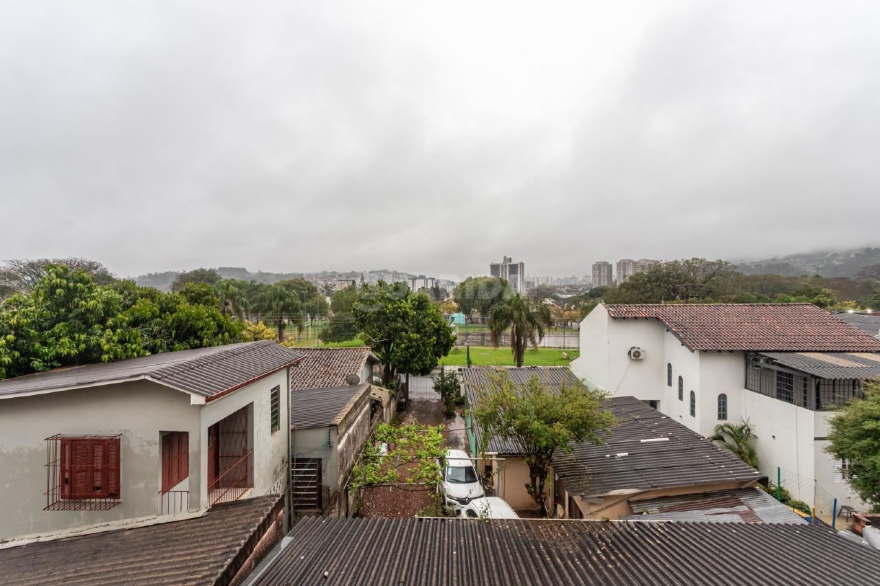 Apartamento para alugar em Rua Crispim Machado Silveira, 65 - foto 21
