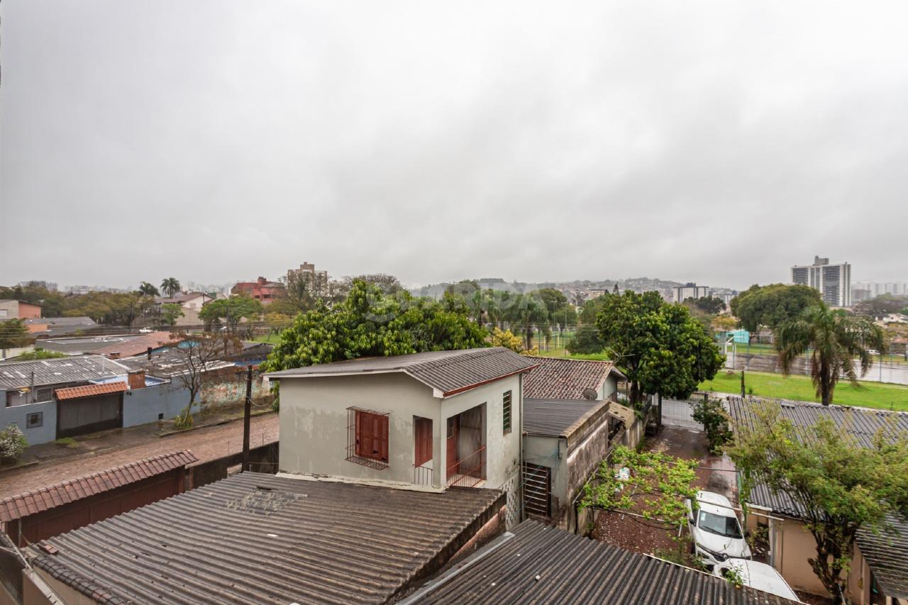 Apartamento para alugar em Rua Crispim Machado Silveira, 65 - foto 22