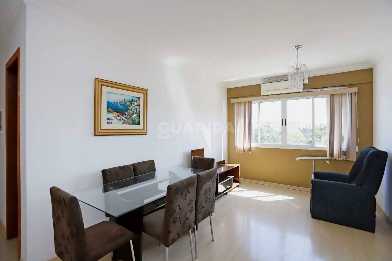 Apartamento para alugar em Partenon, Porto Alegre - foto 1