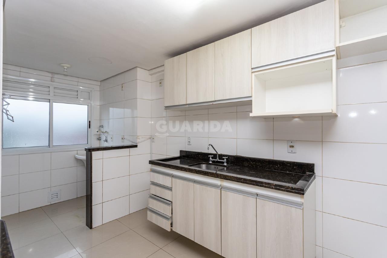 Apartamento para alugar em Rua Crispim Machado Silveira, 65 - foto 8