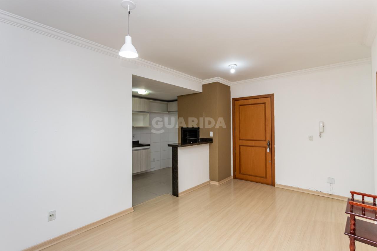 Apartamento para alugar em Rua Crispim Machado Silveira, 65 - foto 3