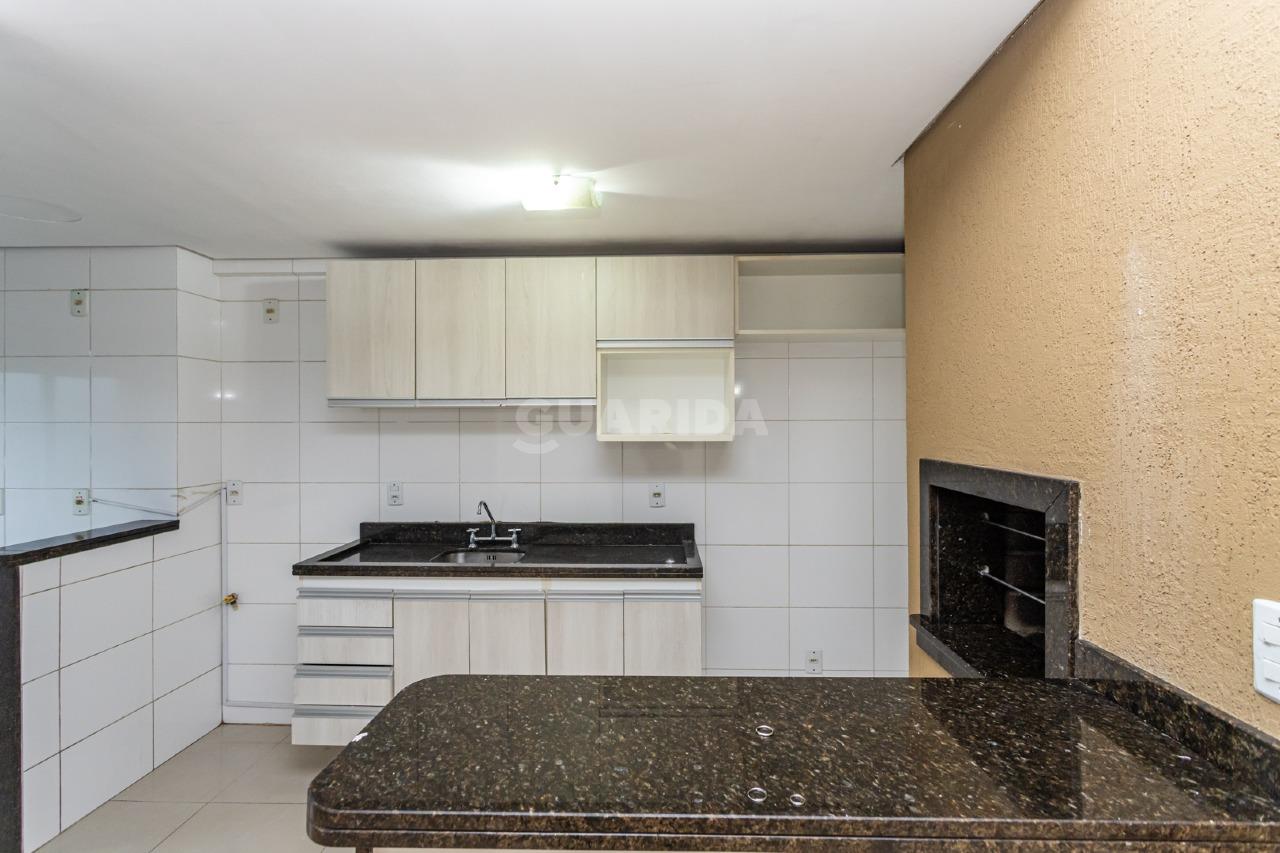 Apartamento para alugar em Rua Crispim Machado Silveira, 65 - foto 6