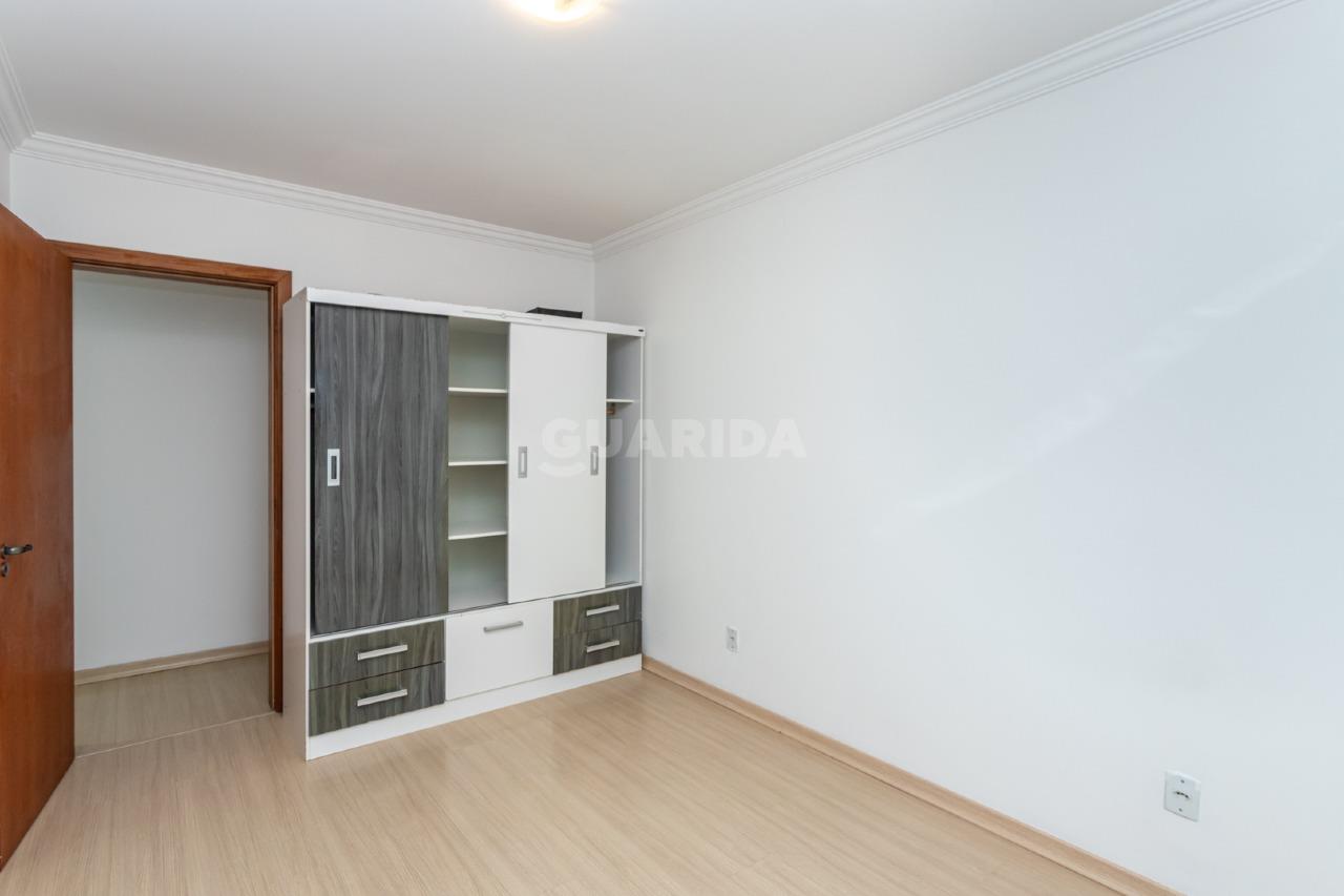 Apartamento para alugar em Rua Crispim Machado Silveira, 65 - foto 15