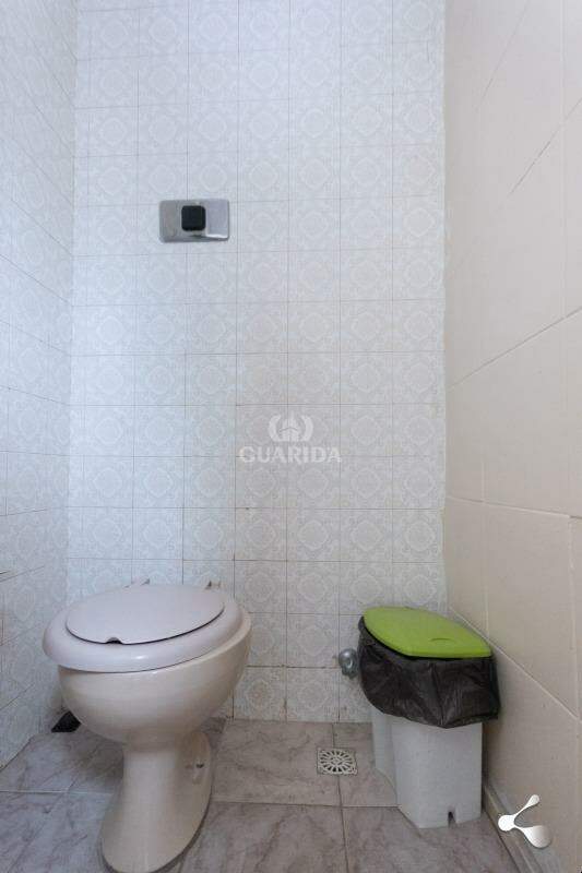 Foto do Anuncio