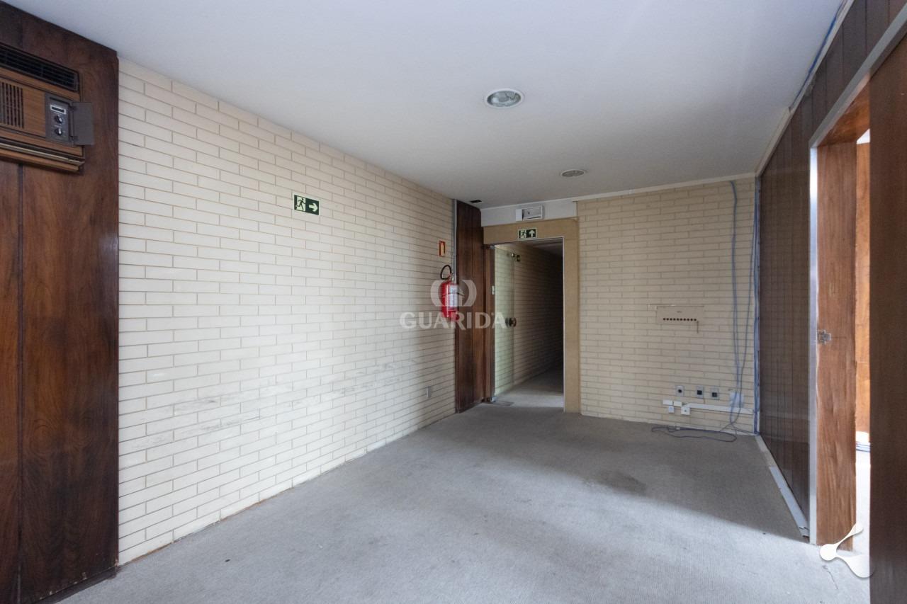 consultorio sala conjunto para alugar em Rua dos Andradas, 1464 - foto 14