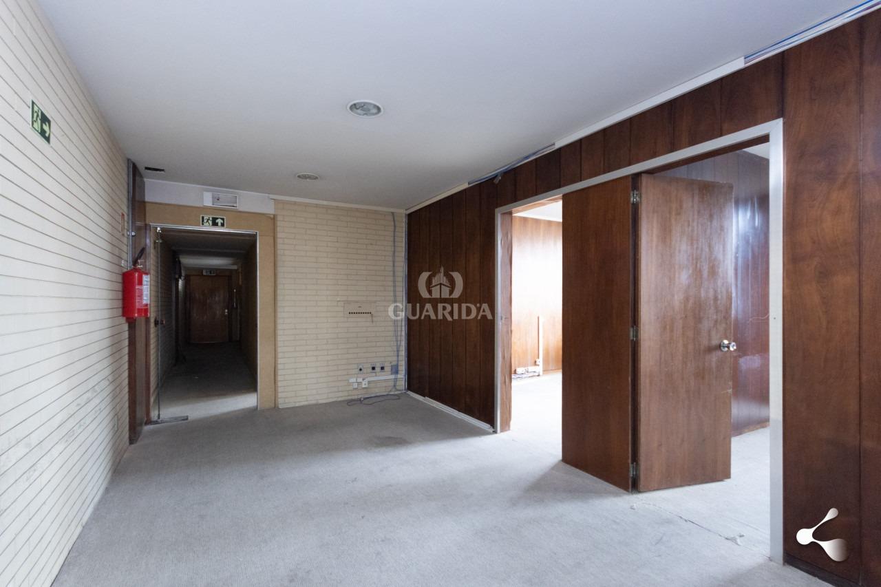 consultorio sala conjunto para alugar em Rua dos Andradas, 1464 - foto 13