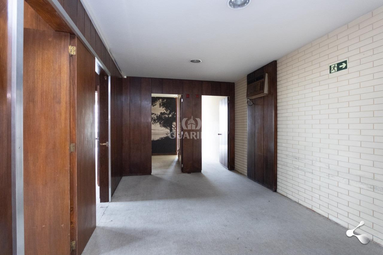 consultorio sala conjunto para alugar em Rua dos Andradas, 1464 - foto 12