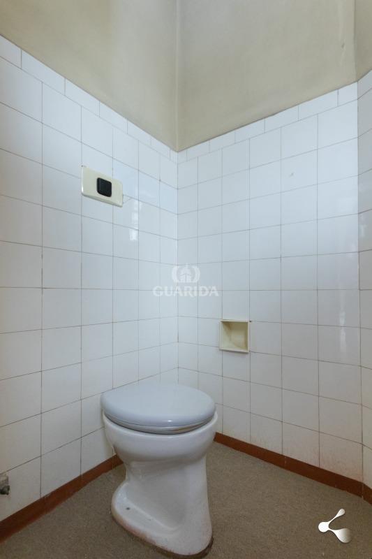 consultorio sala conjunto para alugar em Rua dos Andradas, 1464 - foto 19