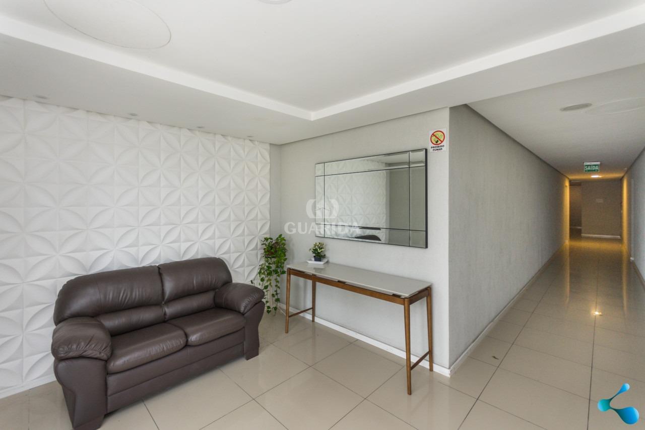 Apartamento para alugar em Avenida Bento Gonçalves, 4886 - foto 20