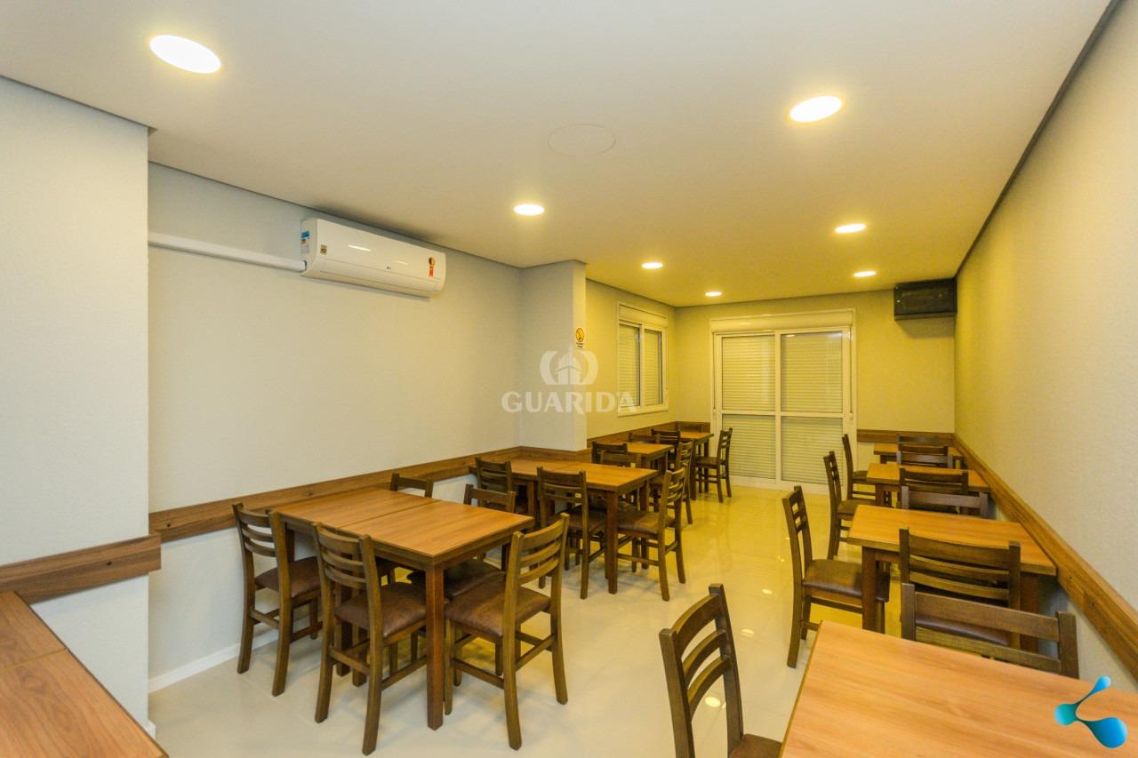 Apartamento para alugar em Avenida Bento Gonçalves, 4886 - foto 27