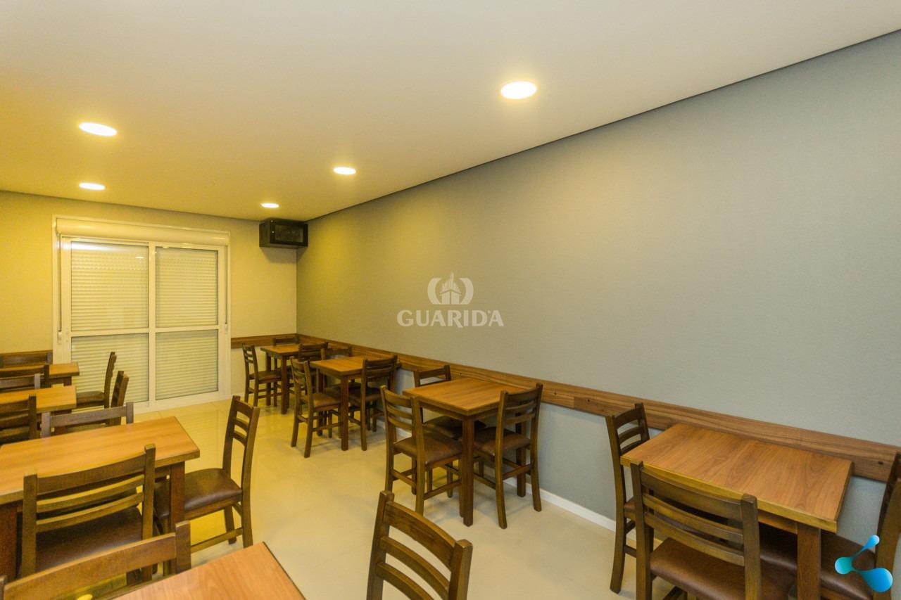 Apartamento para alugar em Avenida Bento Gonçalves, 4886 - foto 26