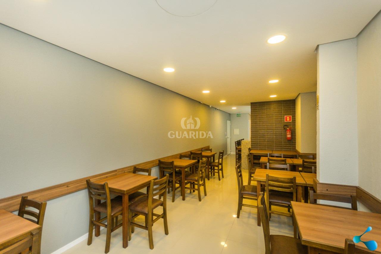 Apartamento para alugar em Avenida Bento Gonçalves, 4886 - foto 25